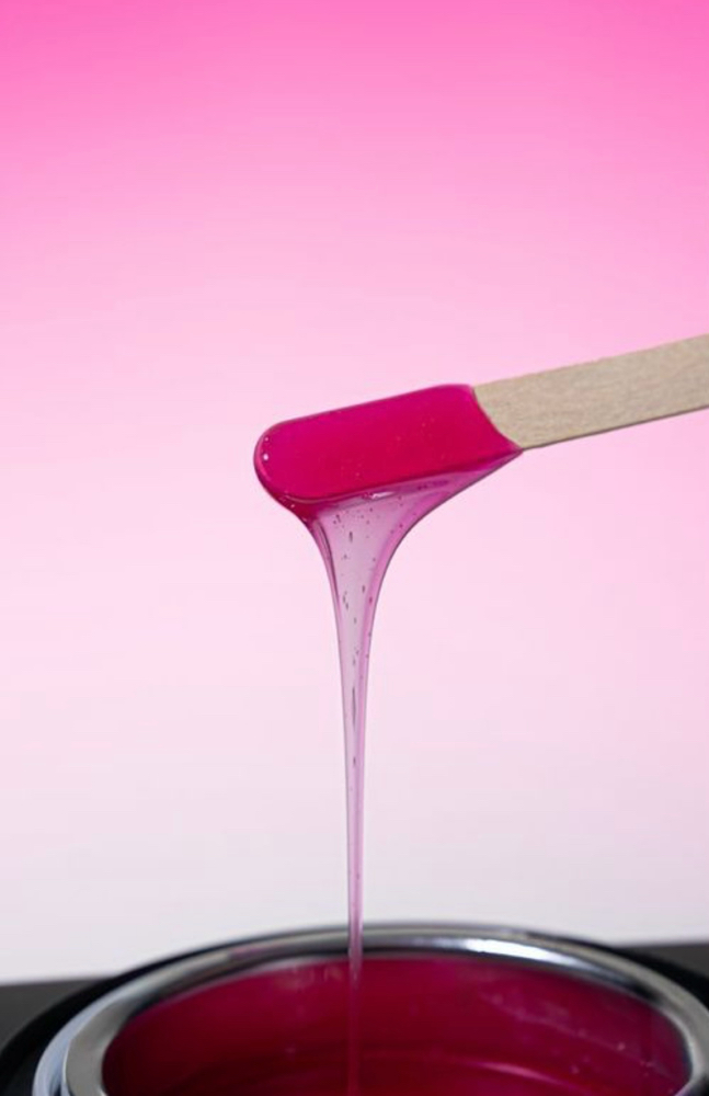 French bikini wax at Dream Skin by Fatima in North Las Vegas, NV