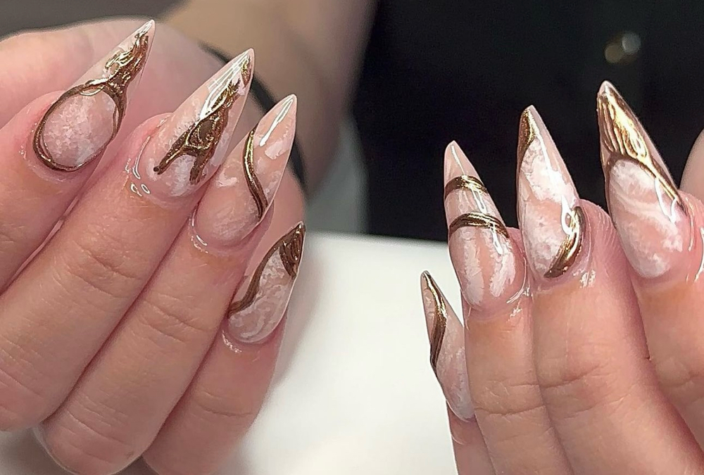LONG fullset