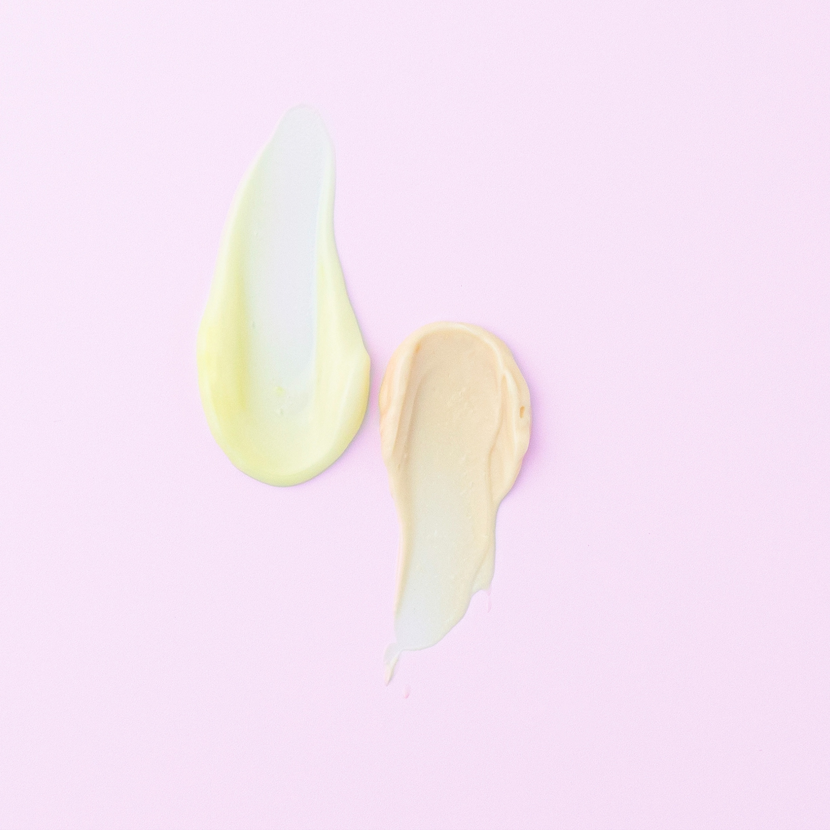 Glow and Go at Bel Viso Skin Esthetics in Simi Valley, CA
