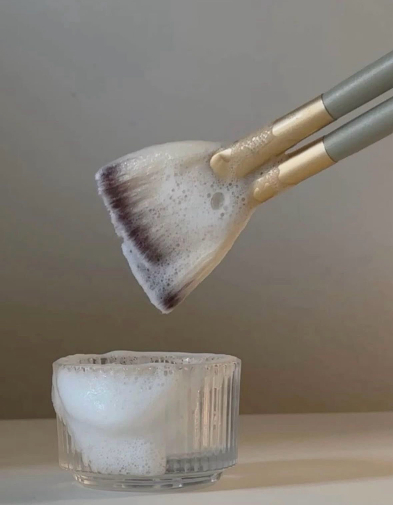 Deluxe Facial Treatment at Sol Beauty Studio in Newark, DE