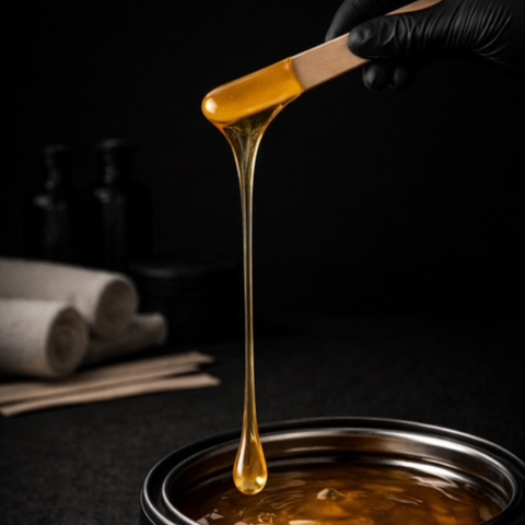 Bikini Wax at Estelle Esthetics in Tunnel Hill, GA