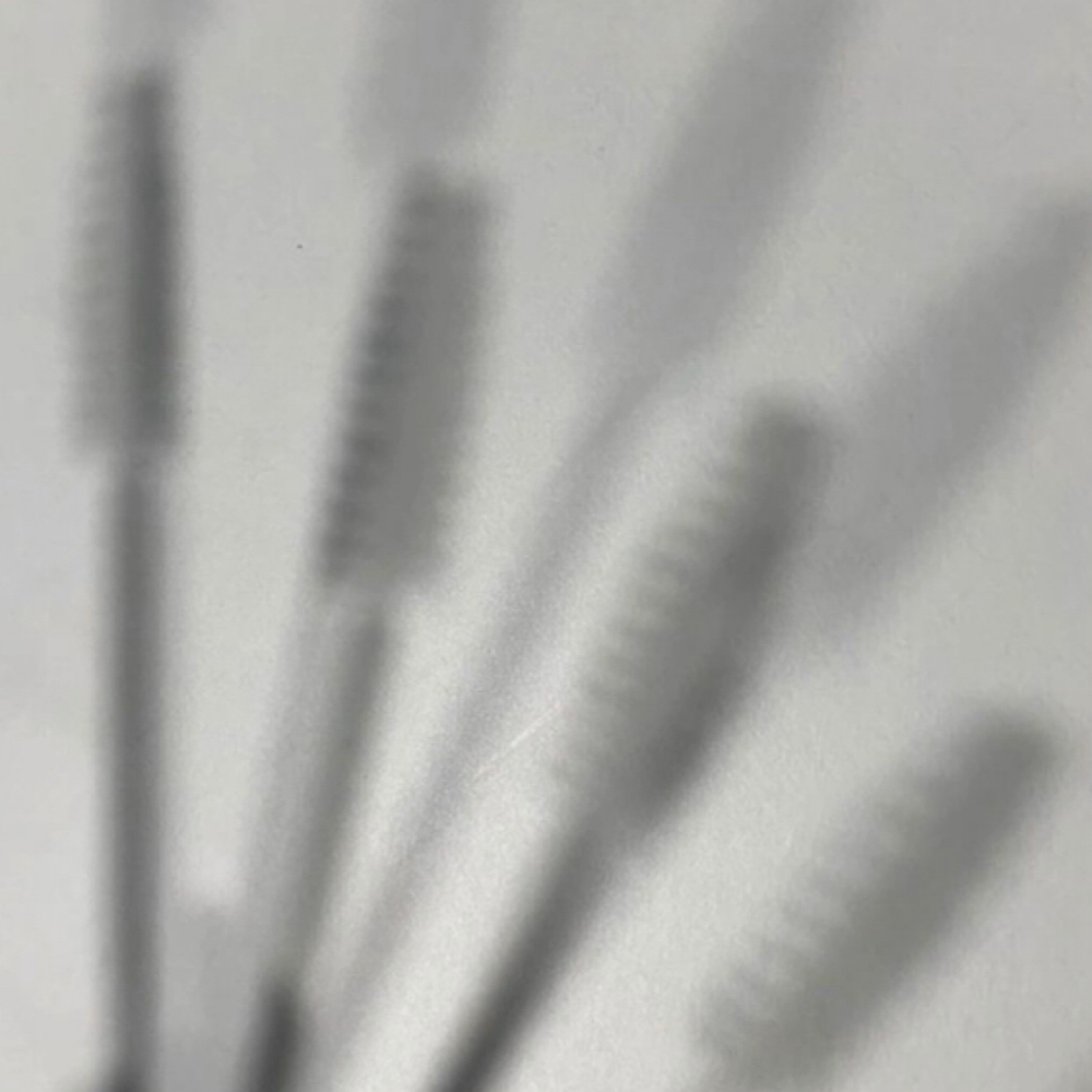 Korean Lash Lift + Tint at The Hive House in Tulsa, OK