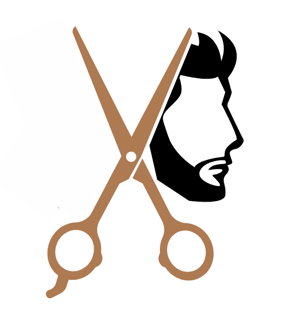 Men's Haircut