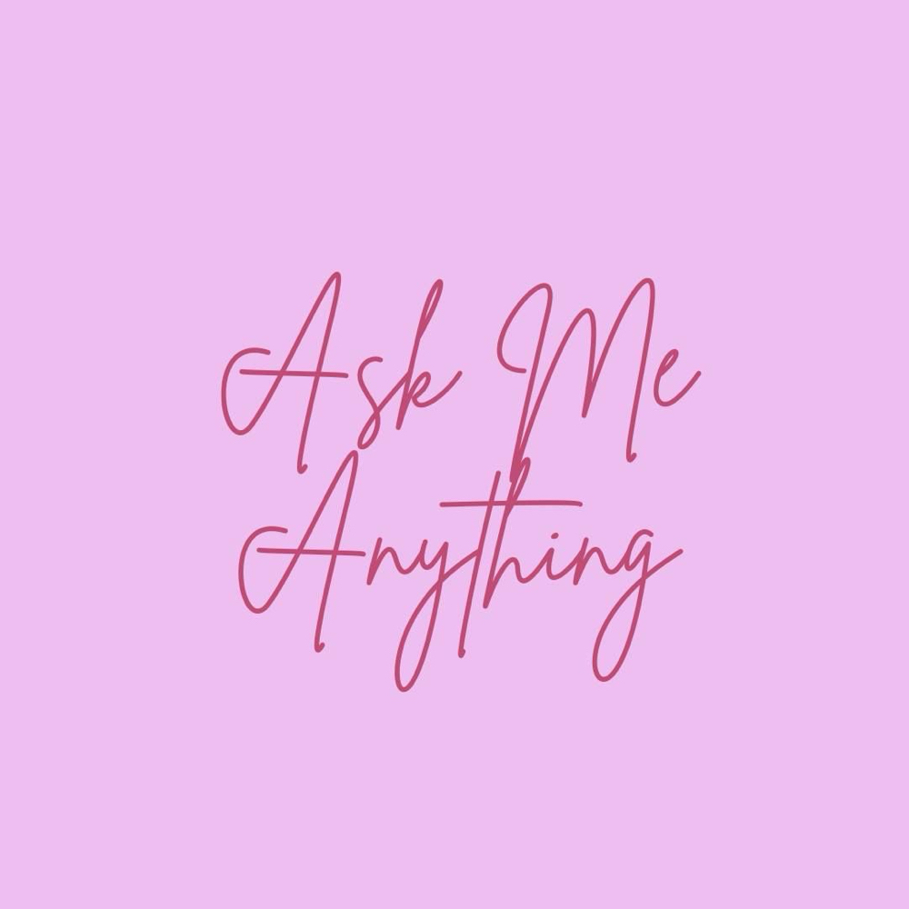 Consultation at Jaqlynn Beautifies in Meridian, MS