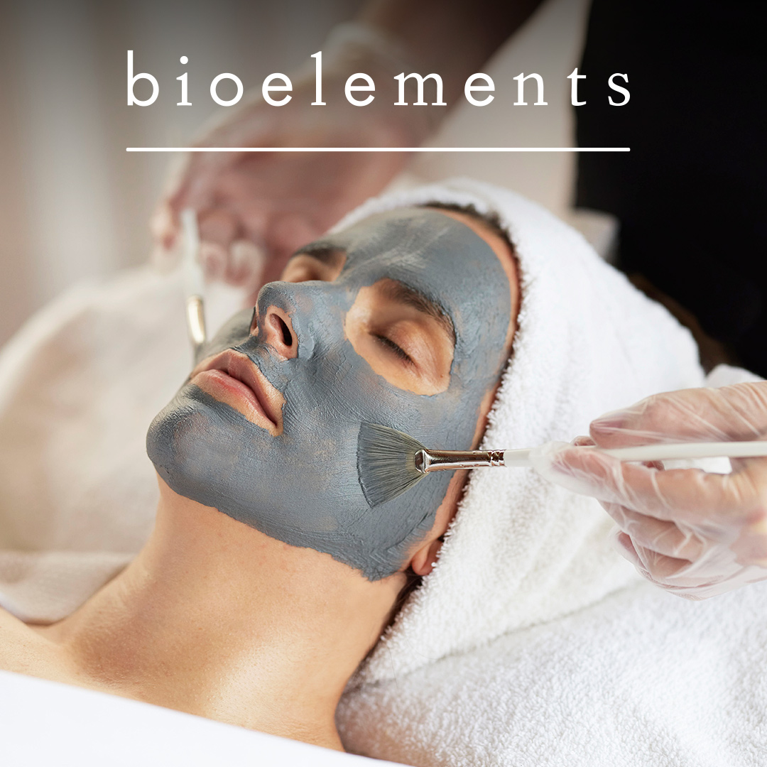 Unwind Express Facial at Unwind Skin Spa in Kiel, WI