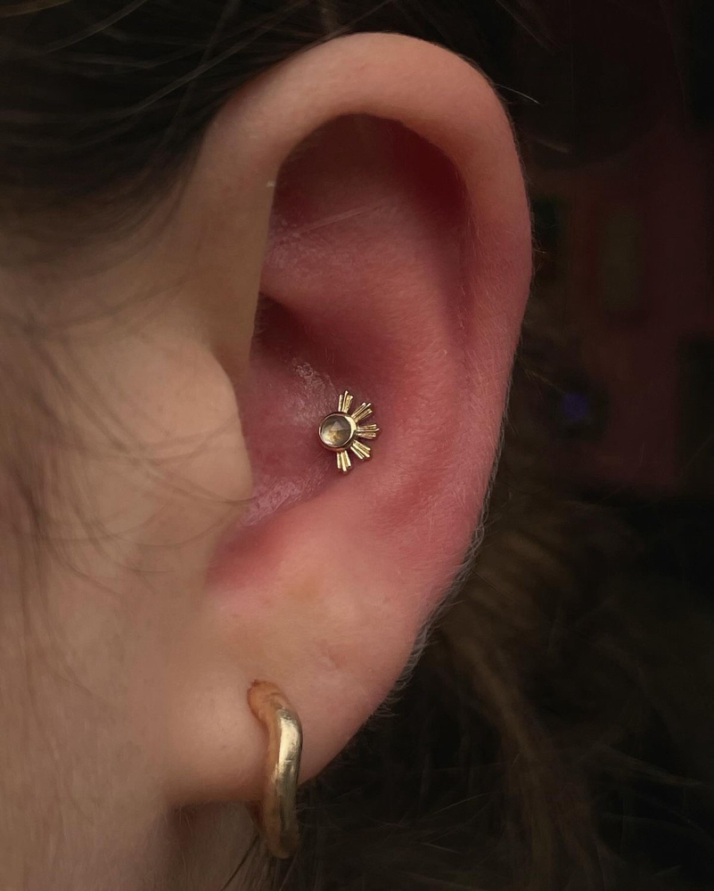 CONCH