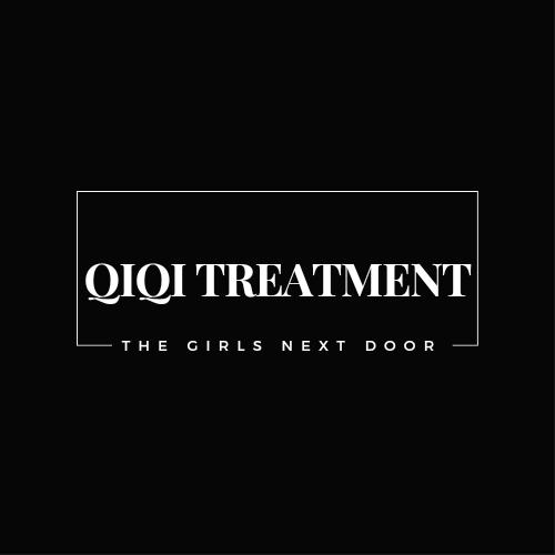 QiQi Treatment