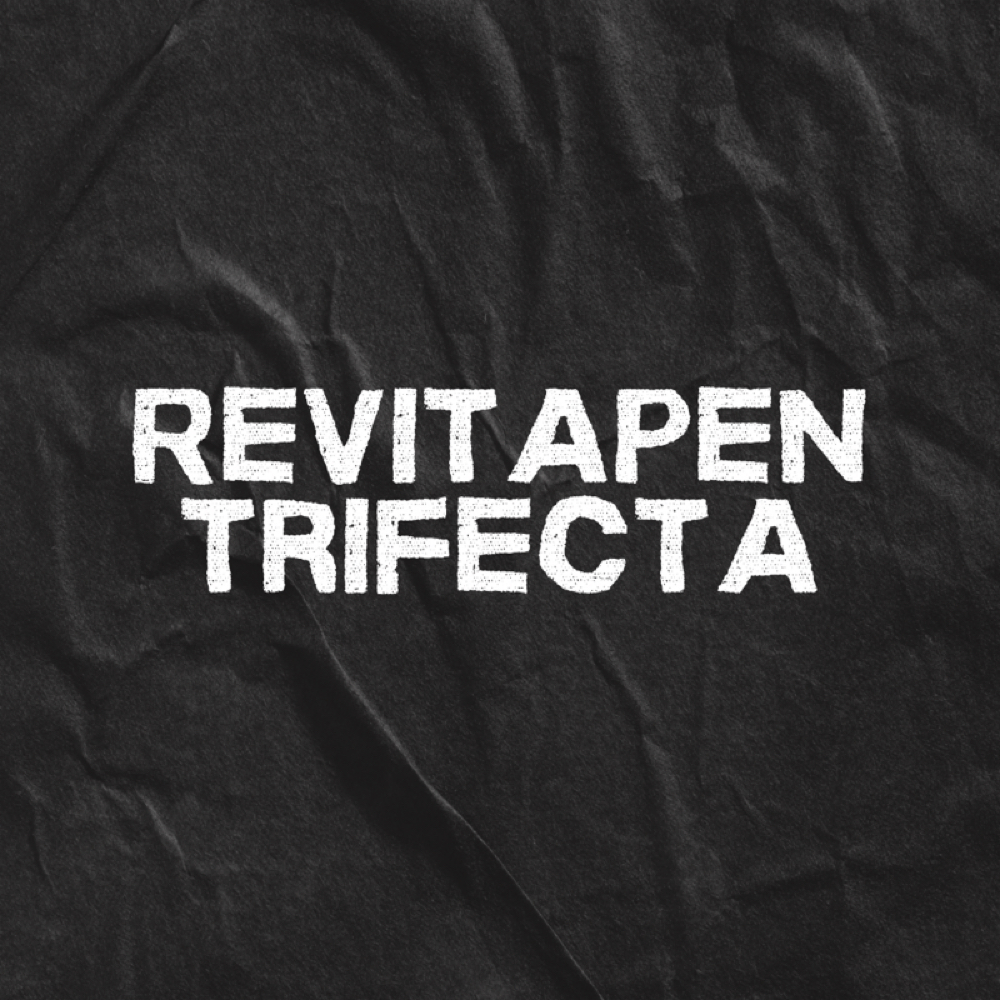 RevitaPen Trifecta at Vain Skin Studio in Pittsburgh, PA