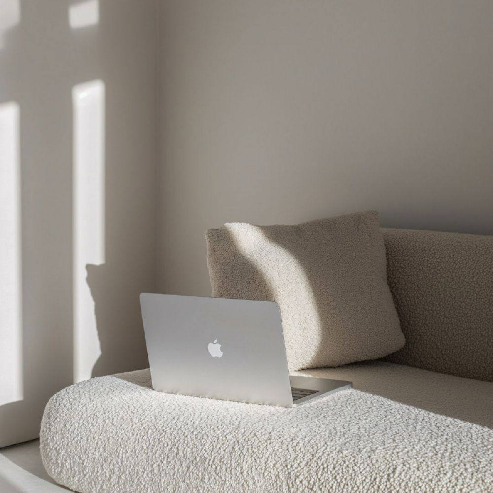 Virtual Consultation at Skin By Alyssa in Montgomery, IL