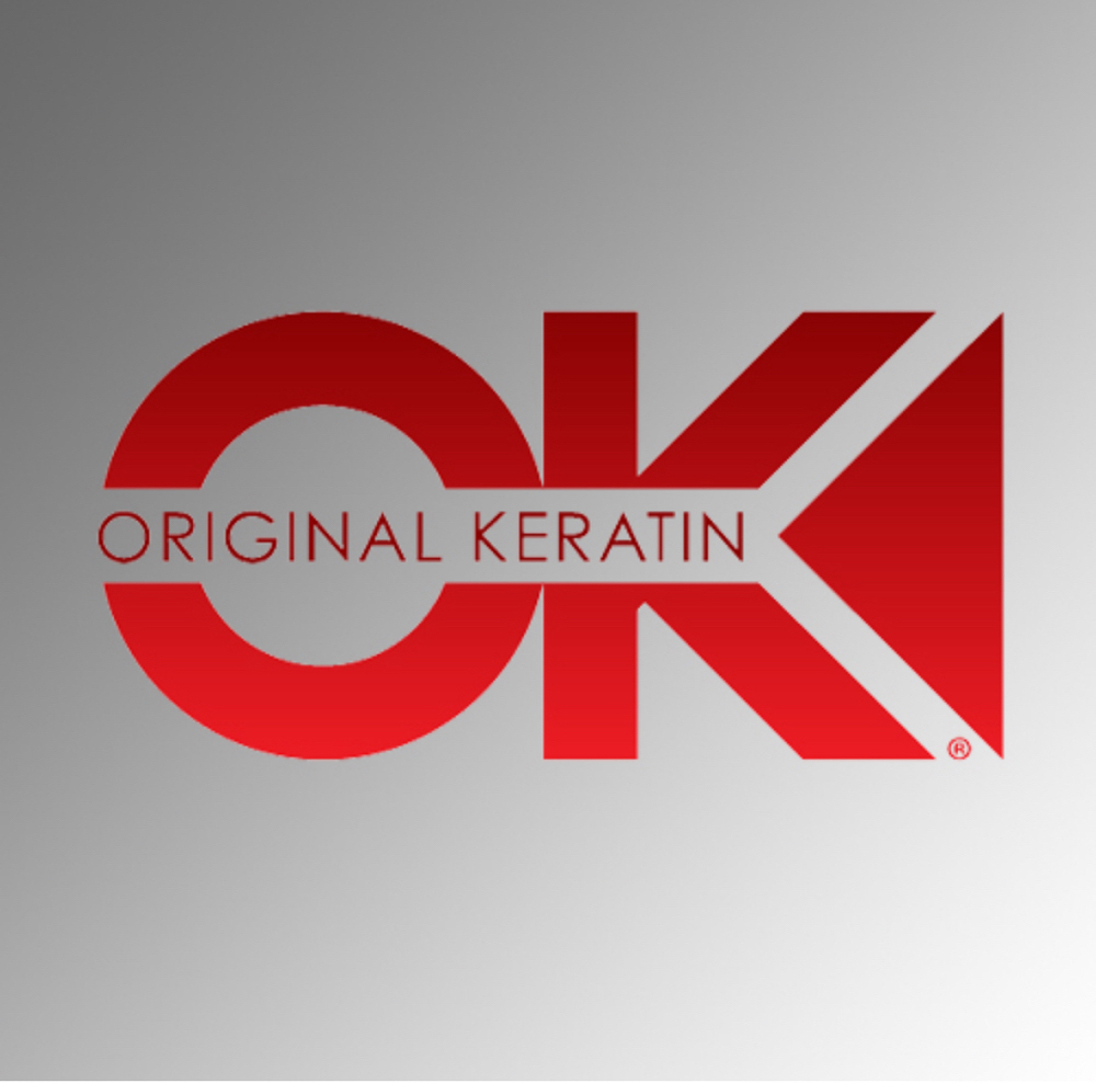 Keratin