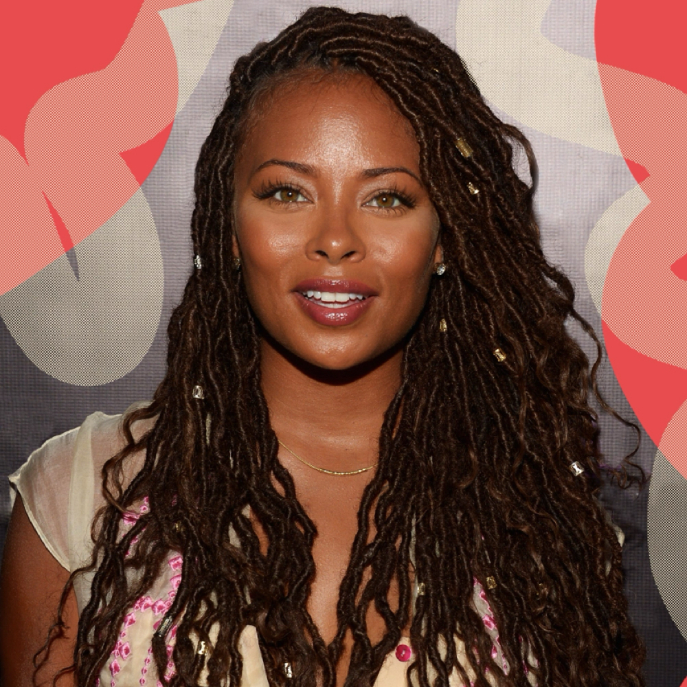 Faux Locs (Long Faux Locs) at Beauty By Lucky in Alexandria, VA