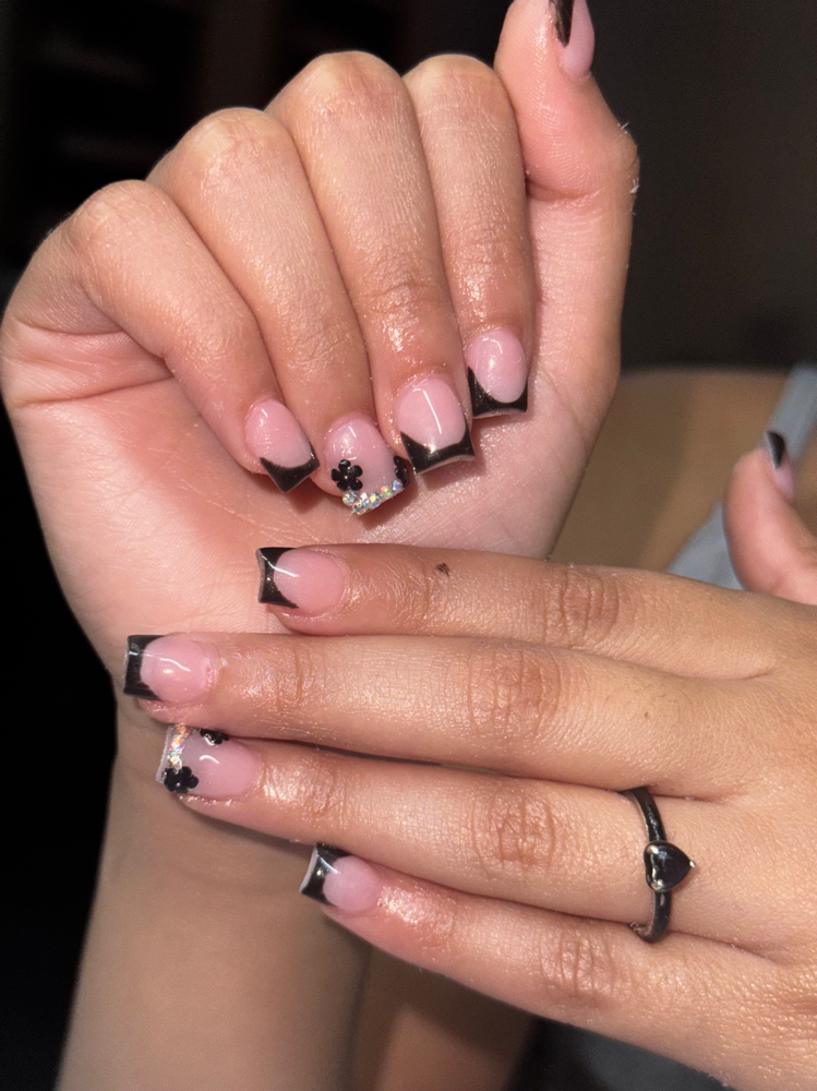 Kids Offers at Cosecha nails and beauty in Haverhill, MA