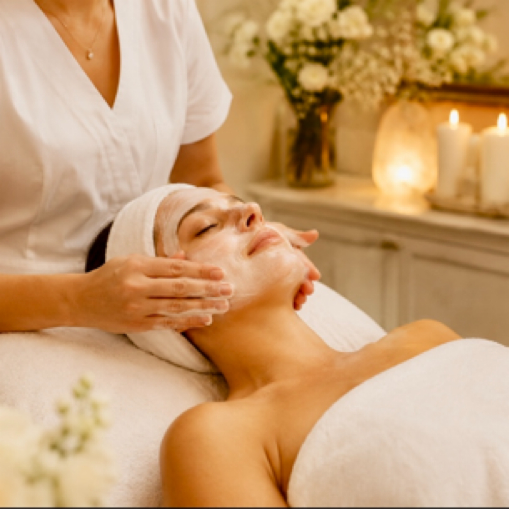 Subscriptions at Bella Glo Skincare & Esthetics (at Bombshell Beauty Co) in Walkersville, MD