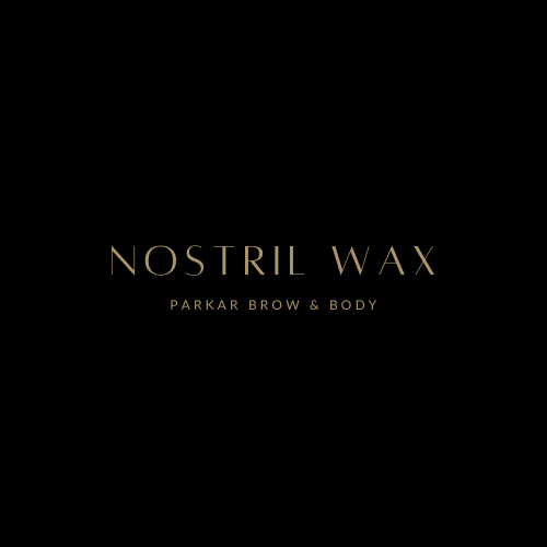 Nostril Wax