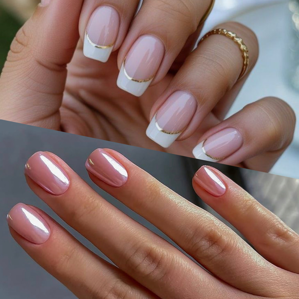 Nail Art Level 2 at TulipsFx Studio in Thousand Oaks, CA