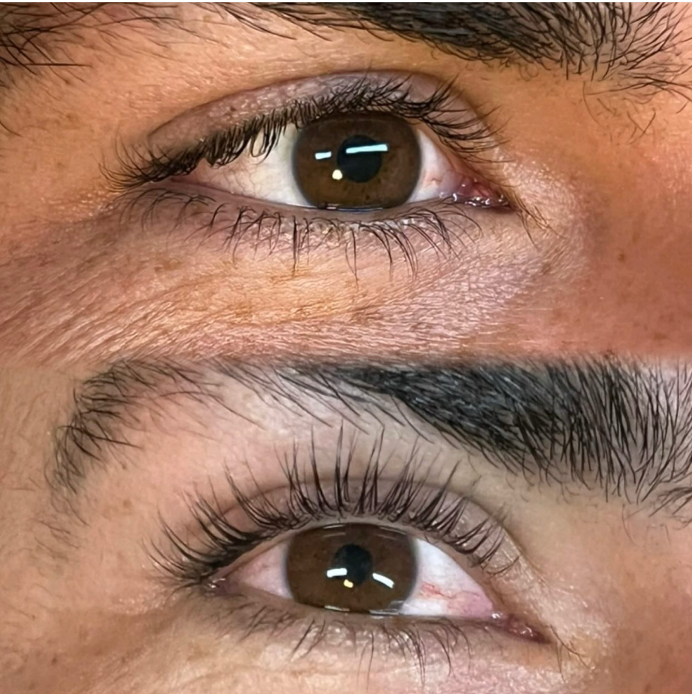 Lash Lift & Tint at Beauty By Brenda in Clearfield, UT