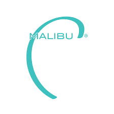 Malibu Wash Add-Ons