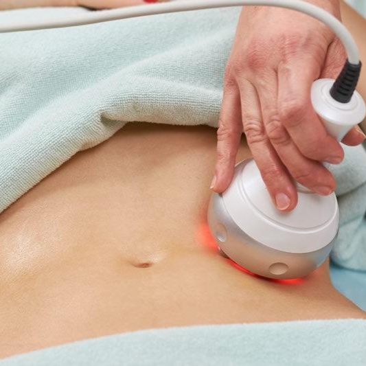 Consult Cellulite & Skin Tightening at Angelic Medi Spa in Lynbrook, NY