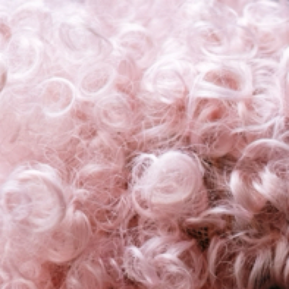 Body Waves & Perms at Lovelight Beauty Salon in Denham Spring, LA