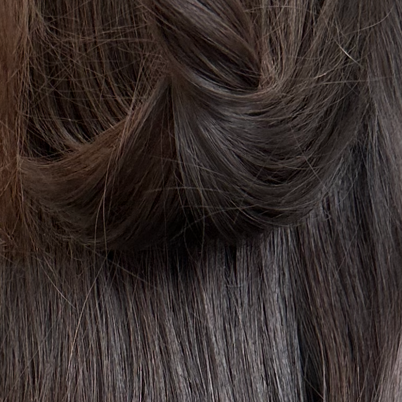 One row move up-Existing clients at manesbymaycee in Decatur, IL