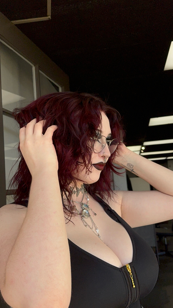 Color Correction