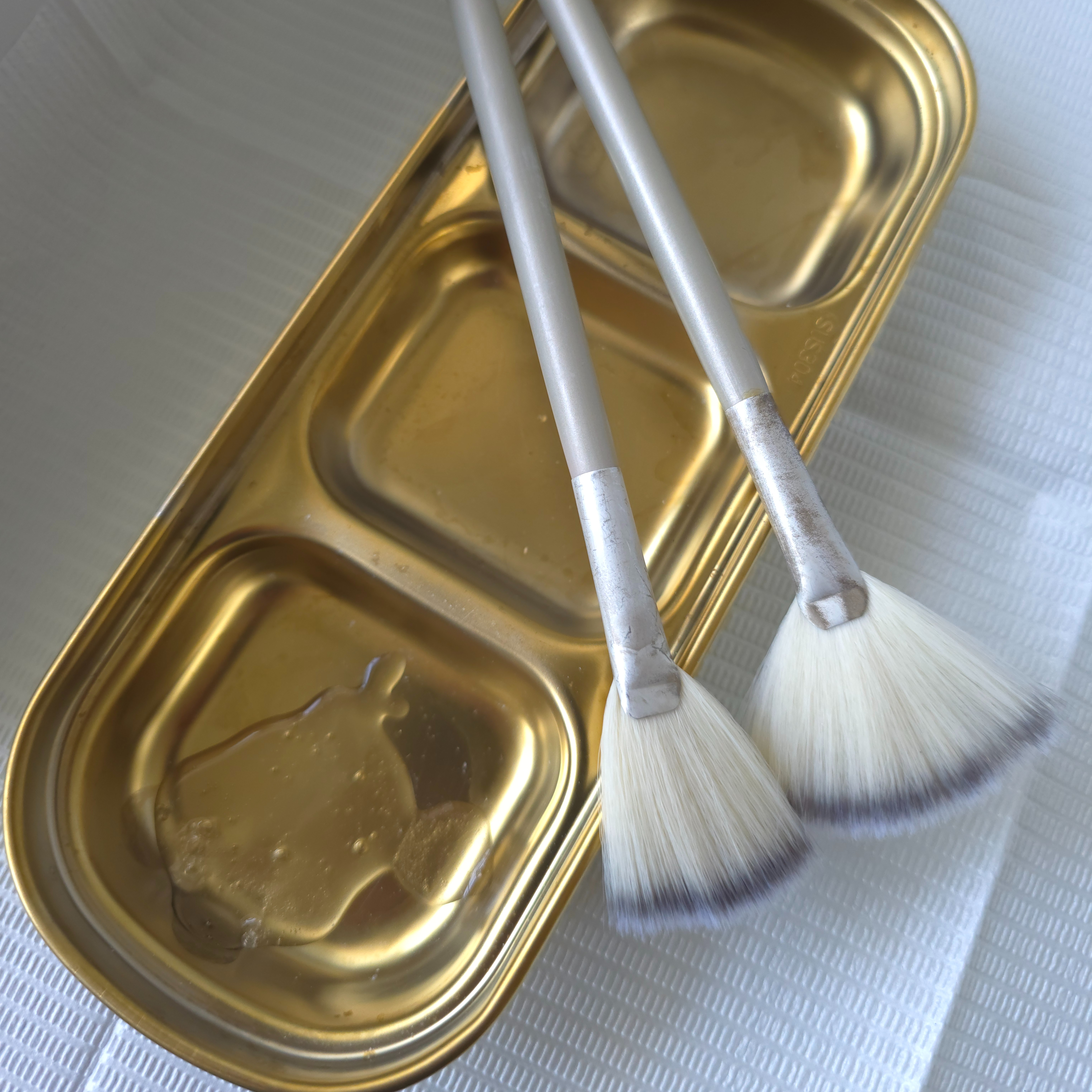 A1 Express Facial at Stephs A1 Beauty Bar in Southwest Ranches, FL