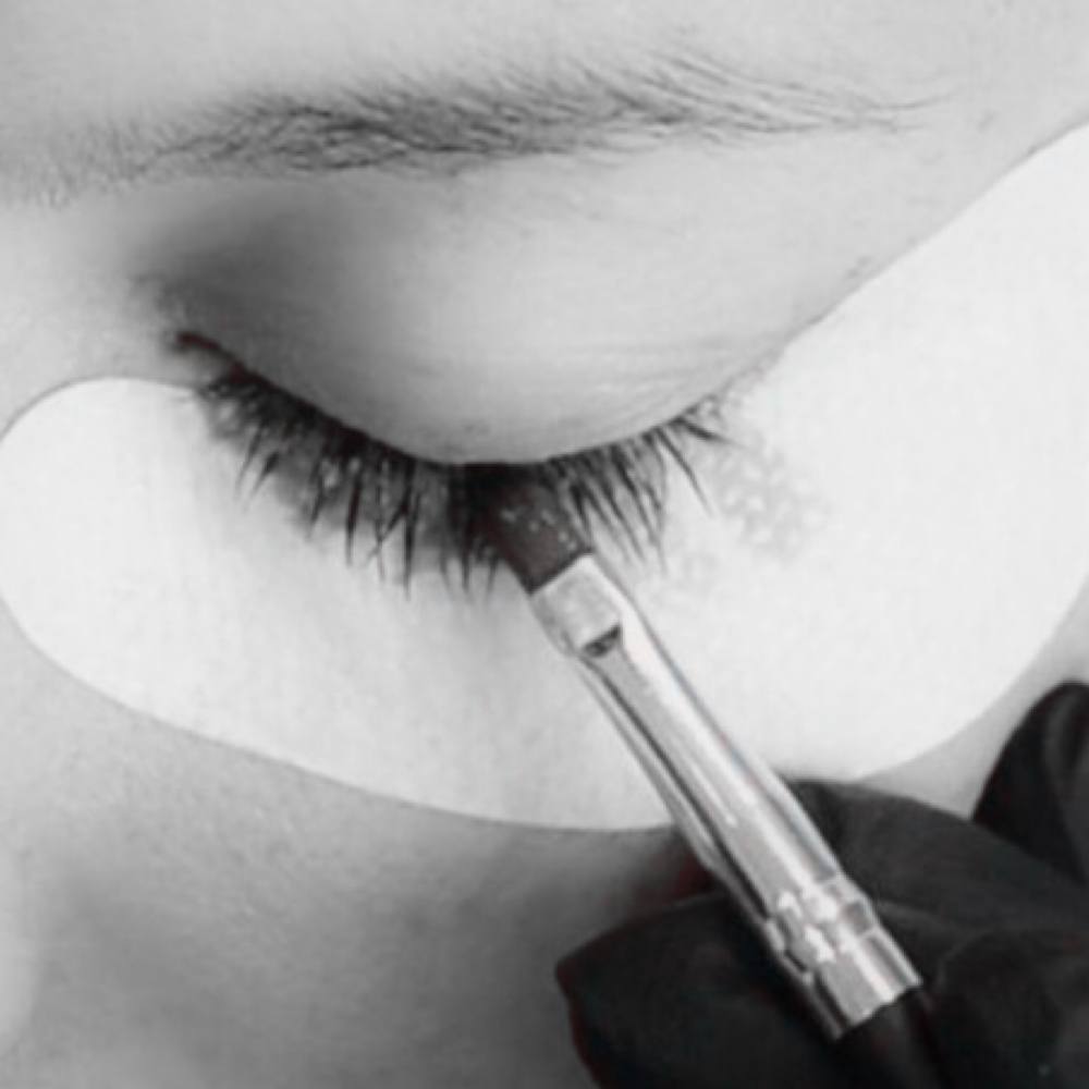 Lash Tint at The Lash Sanctuary in East Brunswick, NJ