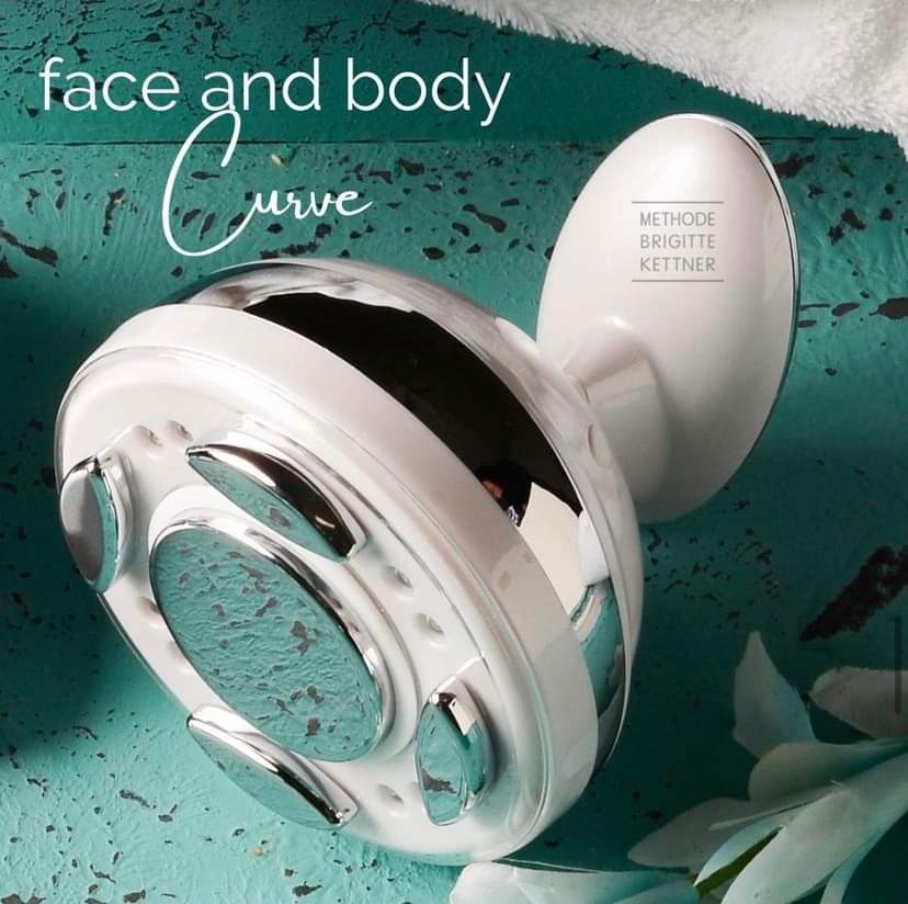 Curve & Contour Treatment