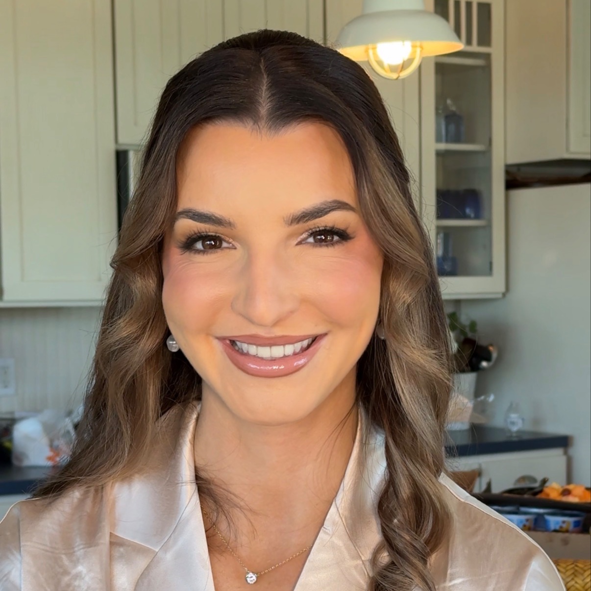 On Site Signature Glam & Hair