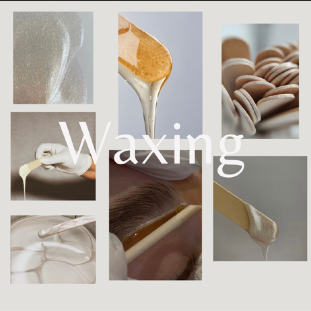 Brazilian Wax at The Glow Studio in Wappingers, NY