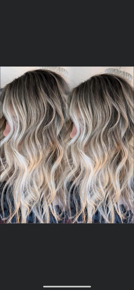 Highlights / Lowlights at LAVISH LOCKZ in Forest Hills, KY