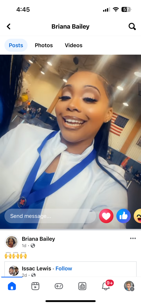 Soft Glam Makeup at uniquely Glitz N Glam U More in Belleville, IL