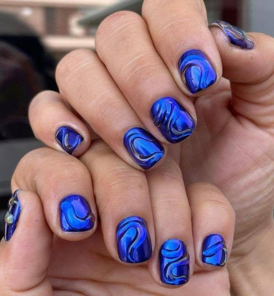 ๐๐๐ ๐๐๐๐๐๐๐๐