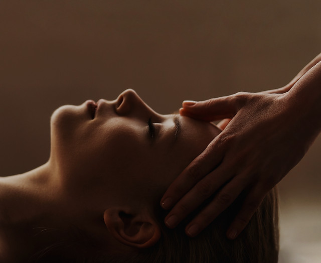 Serenity
