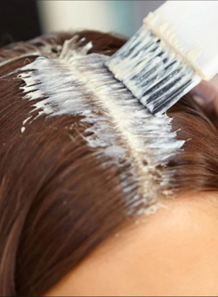 Roots Refresh