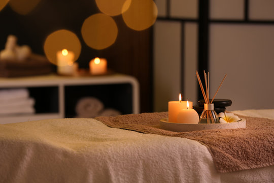 Specialized Massage Catered to you
