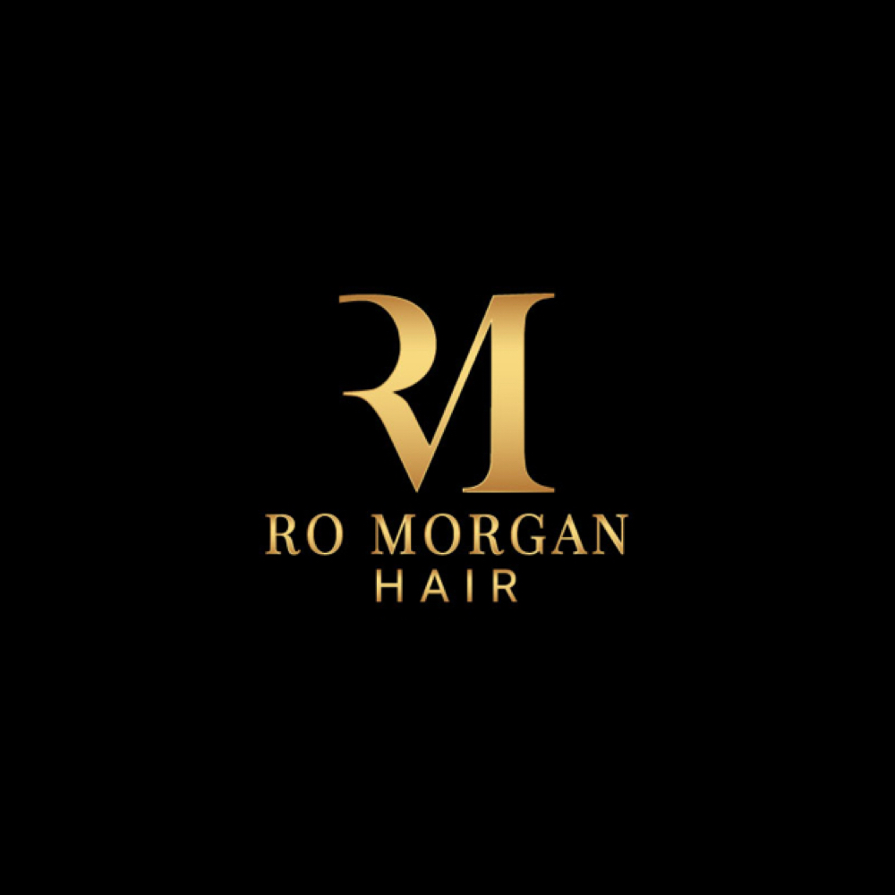 Bang Trim at Ro Morgan Hair in Atlanta, GA