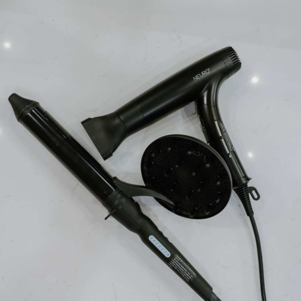 Blow Out Package at Brittany  Noll in Villa Rica, GA