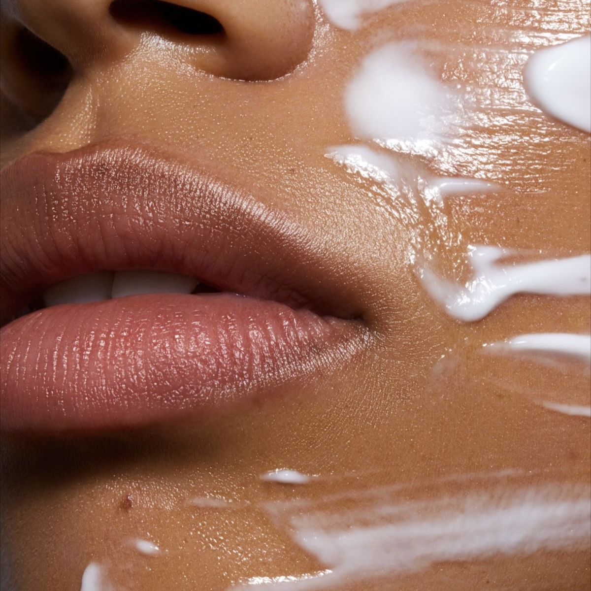 Hydrating Facial