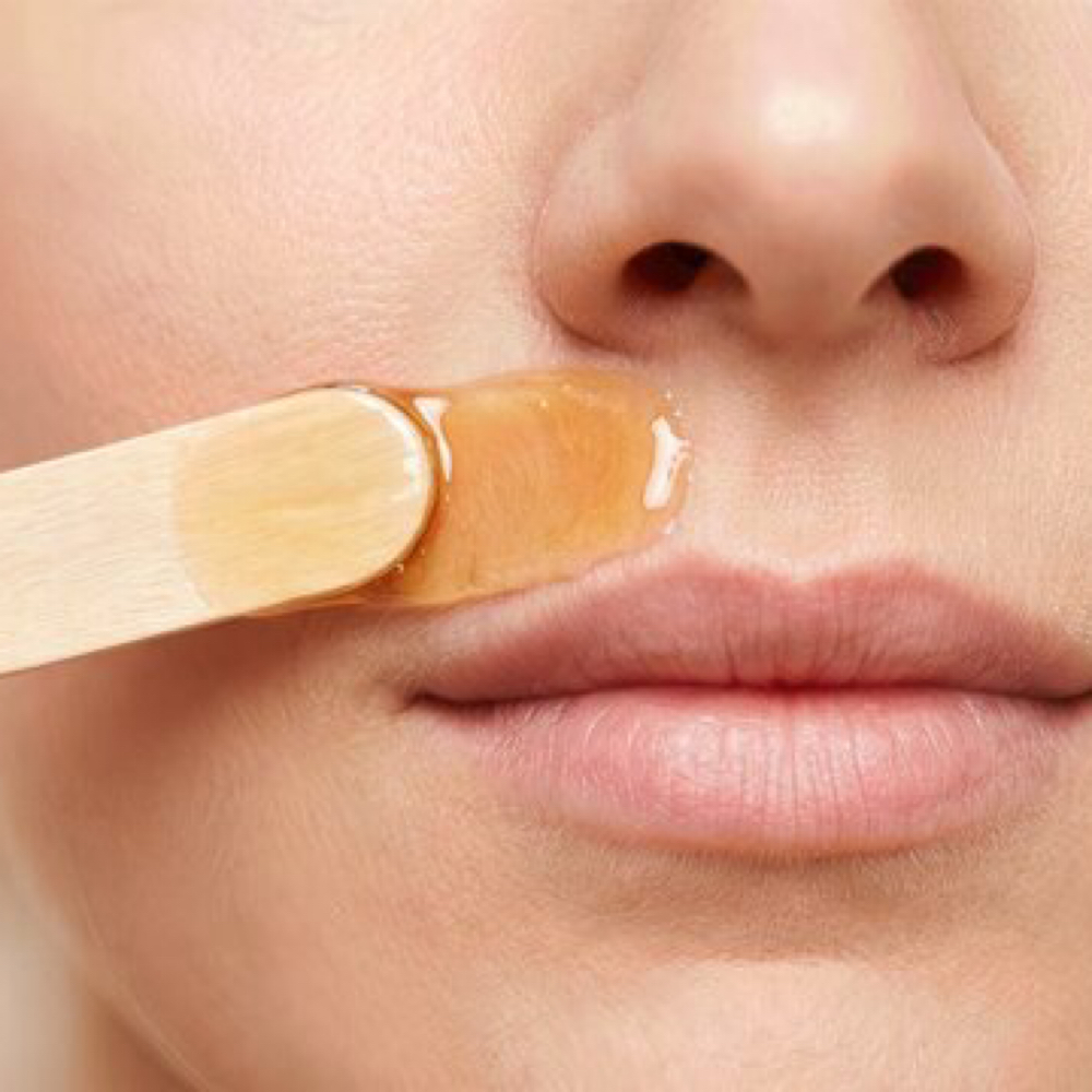 Lip Wax at Hair By Olivia Audinwood in Horseheads, NY