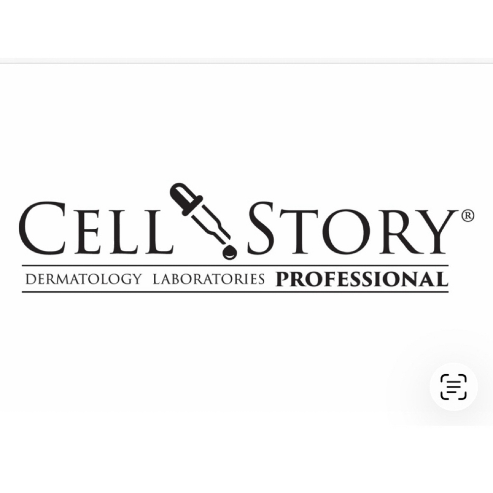 CellStory Liquid Microneedling at The Face & Body Place in Frisco, TX