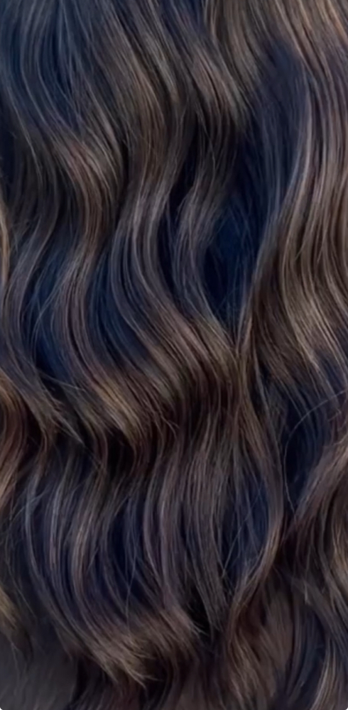 Add-On Haircut