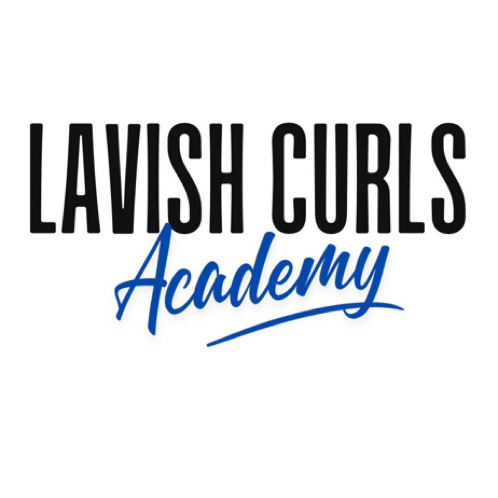 Lavish Curls Info 101 at Lavish Salon LLC in East Providence, RI