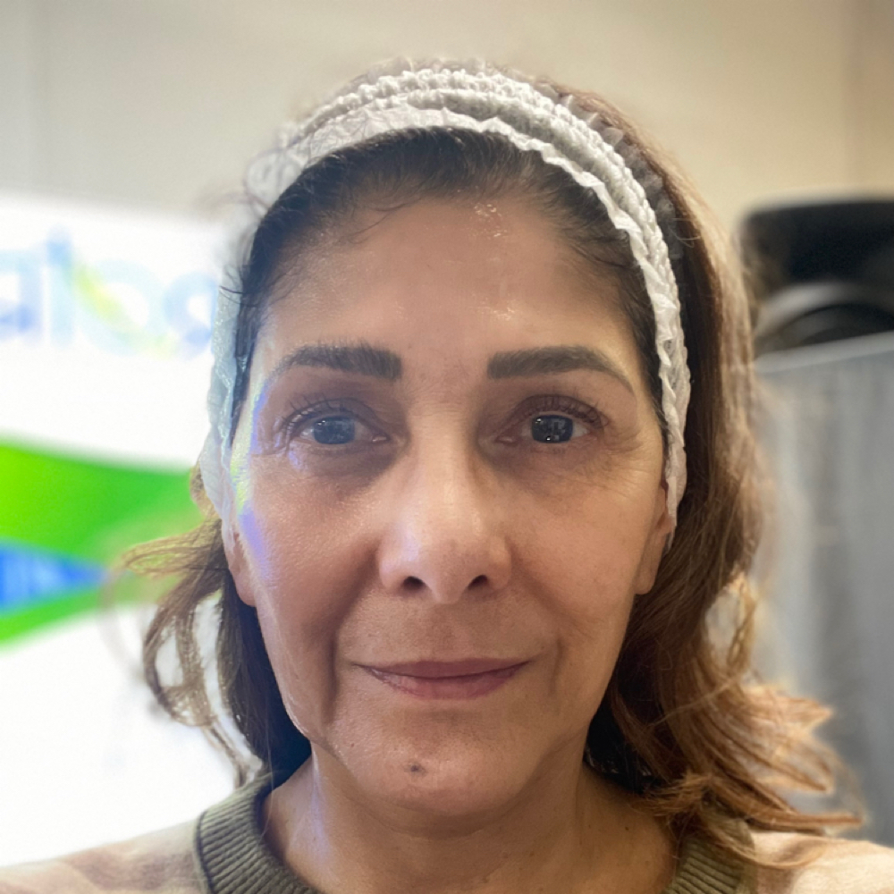 Anti-Facials at On The Brite Side Of Skin in Rancho Cucamonga, CA