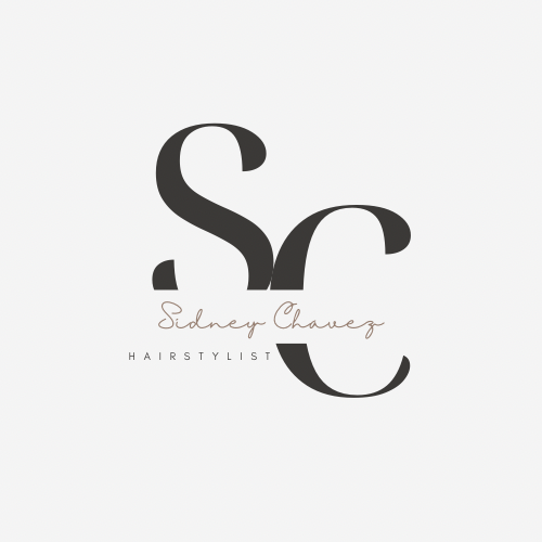 Scissor Cut