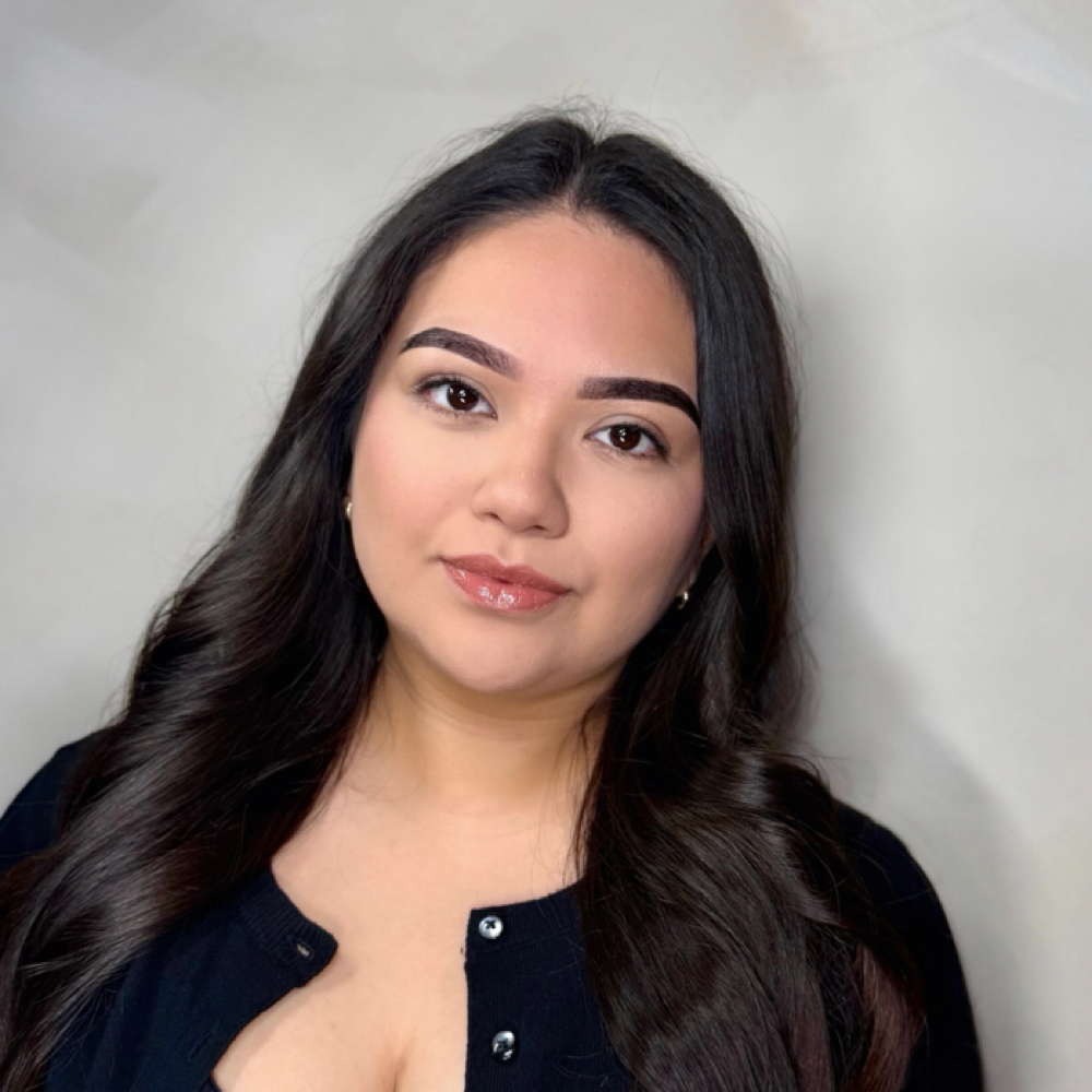 Brow Tint + Shape at BROWSTHETICS X SHEI in Pflugerville, TX