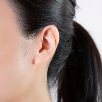 Hair Line/Sideburns at LuxBareBits in Wantagh, NY