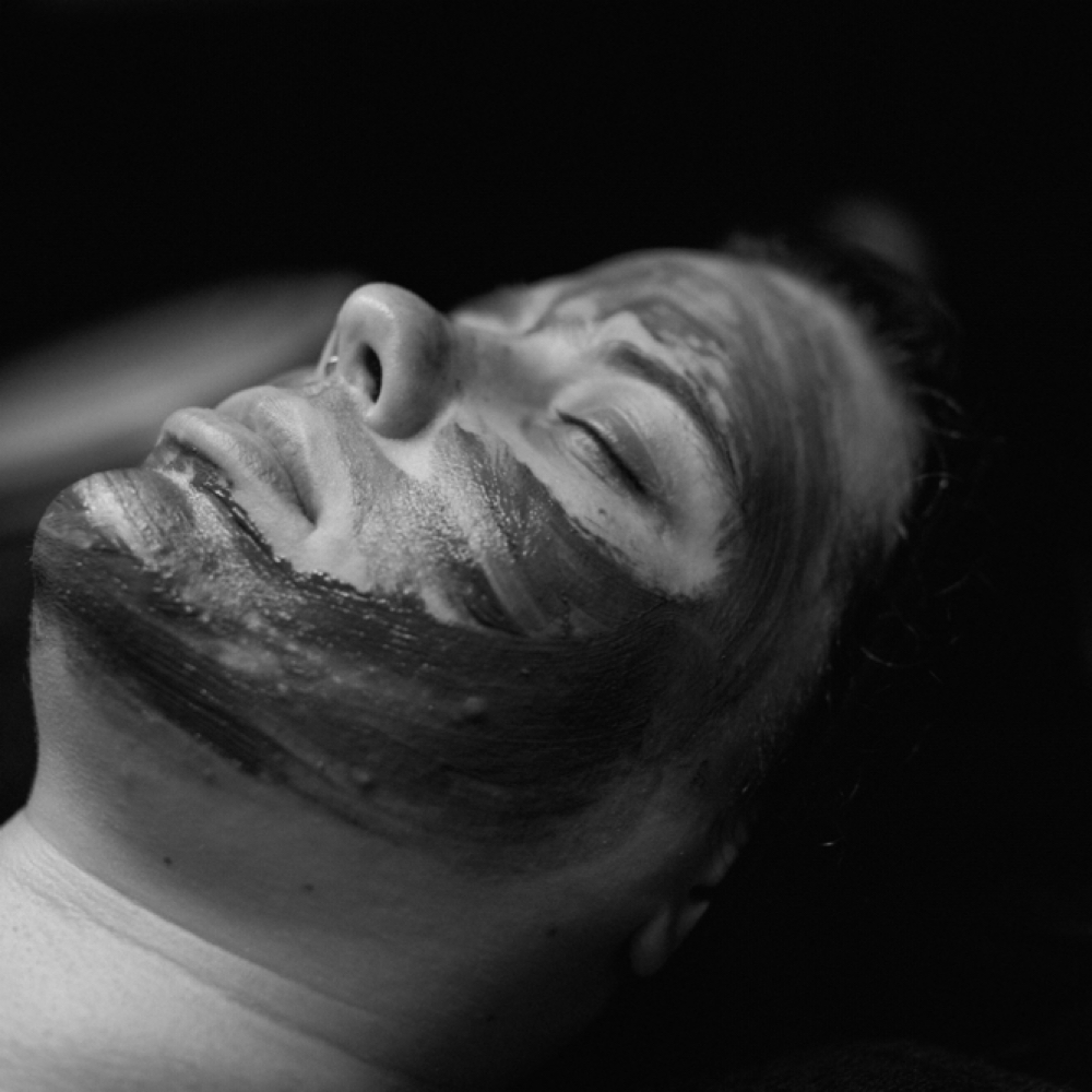 Personalized Monthly Membership