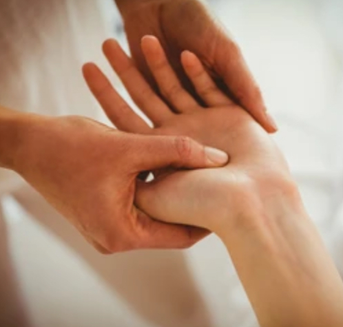 Massage at Aloco. in Fort Myers, FL