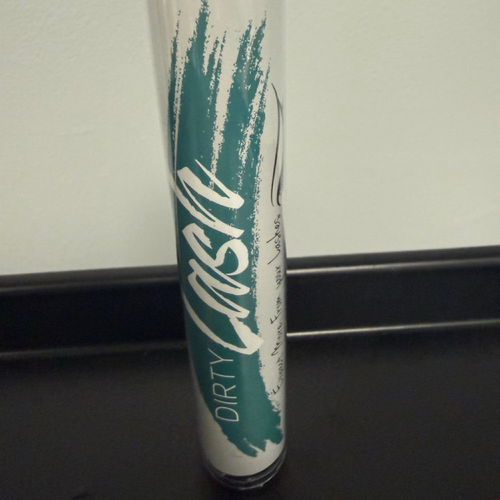 Dirty Lash Serum at Hunny Bunny Lashes in Spring Hill, FL